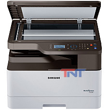 Máy photocopy Samsung SL-K2200ND Máy photocopy Samsung SL-K2200ND