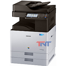 Máy photocopy Samsung SL-K3250NR Máy photocopy Samsung SL-K3250NR