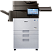 Máy photocopy Samsung SL-K3250NR, Máy photocopy Samsung SL-K3250NR