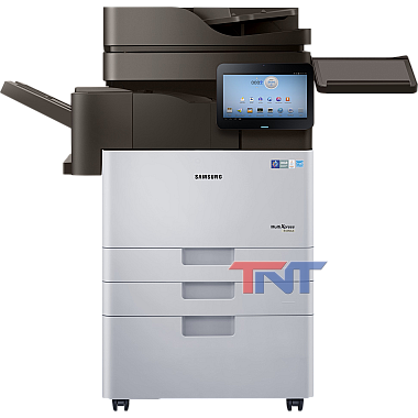 Máy photocopy Samsung SL-K4350LX, Máy photocopy Samsung SL-K4350LX