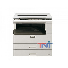 Máy photocopy Sharp AR-5623NV