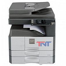 Máy photocopy Sharp AR-6020D