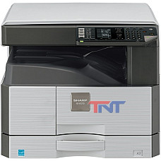 Máy photocopy Sharp AR-6023NV Máy photocopy Sharp AR-6023NV