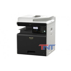 Máy photocopy Sharp BP-20M24 mới 100% Máy photocopy Sharp BP-20M24 mới 100%