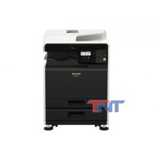 Máy photocopy Sharp BP- 20M31 mới 100%