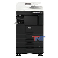 Máy photocopy Sharp BP-30M35 mới 100%