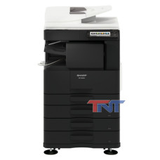 Máy photocopy Sharp BP-30M35 mới 100%