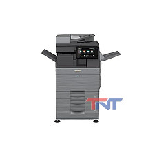 Máy photocopy Sharp BP-50M45 mới 100%