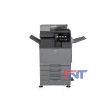 Máy photocopy Sharp BP-50M55 mới 100%