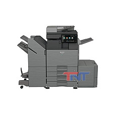Máy photocopy Sharp BP-50M65 mới 100%
