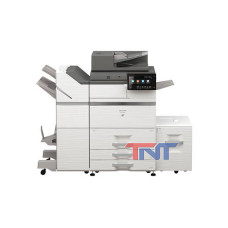 Máy photocopy Sharp BP-70M75 mới 100%