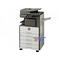 Máy photocopy Sharp MX-M265N mới 100% Máy photocopy Sharp MX-M265N mới 100%