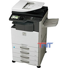 Máy photocopy Sharp MX-M265NV mới 100% Máy photocopy Sharp MX-M265NV mới 100%