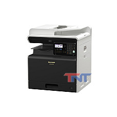 Máy photocopy Sharp BP-20M22