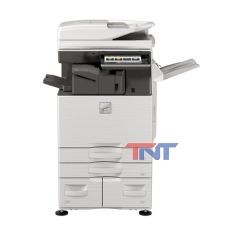 Máy photocopy Sharp MX-M5070