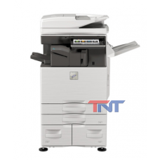 Máy photocopy Sharp MX-M6051