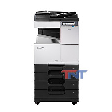 Máy photocopy Sindoh N511 (Hàn Quốc)