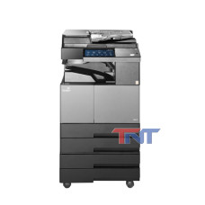 Máy photocopy Sindoh N613 mới 100%