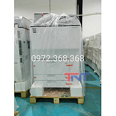 Máy photocopy Tân trang Ricoh MP 7502 Máy photocopy Tân trang Ricoh MP 7502