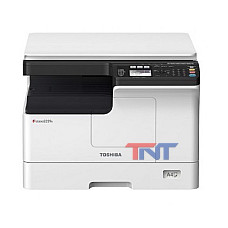 Máy photocopy Toshiba e-Studio 2309A (mới 100%)