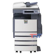 Máy photocopy Toshiba e-Studio 232/230 cũ