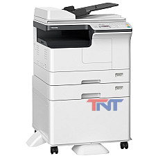 Máy photocopy Toshiba e-Studio 2507 cũ