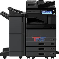 Máy photocopy Toshiba e-Studio 2508A (mới 100%)