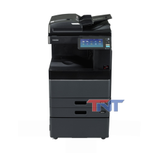 Máy photocopy Toshiba e-Studio 2528A mới 100%