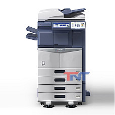 Máy photocopy Toshiba e-Studio 256 cũ