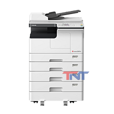 Máy photocopy Toshiba e-Studio 2809A (mới 100%) Máy photocopy Toshiba e-Studio 2809A (mới 100%)