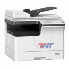 Máy photocopy Toshiba e-Studio 2829A mới 100%