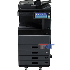 Máy photocopy Toshiba e-Studio 3008A (mới 100%)