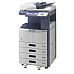 Máy photocopy Toshiba e-Studio 305 cũ, Máy photocopy Toshiba e-Studio 305