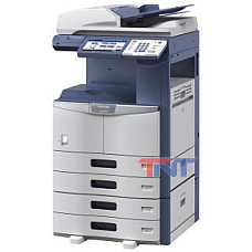 Máy photocopy Toshiba e-Studio 306 cũ