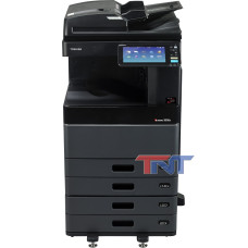 Máy photocopy Toshiba e-Studio 3508A (Kèm ARDF, mới 100%)