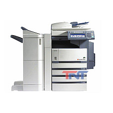 Máy photocopy Toshiba e-Studio 352 cũ