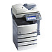 Máy photocopy Toshiba e-Studio 352 cũ, Máy photocopy Toshiba e-Studio 352