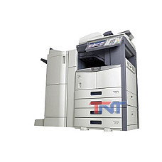 Máy photocopy Toshiba e-Studio 355 cũ