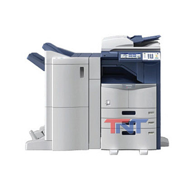 Máy photocopy Toshiba e-Studio 356 cũ, Máy photocopy Toshiba e-Studio 356 cũ