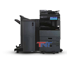 Máy photocopy Toshiba e-Studio 4508A (Kèm ARDF, mới 100%)