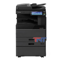 Máy photocopy Toshiba e-Studio 6528A mới 100% Máy photocopy Toshiba e-Studio 6528A mới 100%