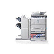 Máy photocopy Toshiba e-Studio 656