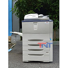 Máy photocopy Toshiba e-Studio 657 cũ