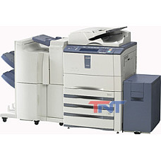 Máy photocopy Toshiba e-Studio 755 cũ