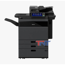 Máy photocopy Toshiba e-Studio 9029A mới 100%