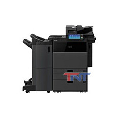 Máy photocopy Toshiba e-Studio E6518A mới 100%