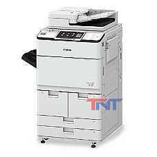Máy Photocpy Canon iR-ADV DX 6780i mới 100%