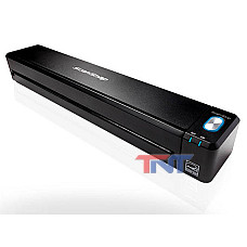 Máy quét Fujitsu IX100 mới 100% Máy quét 1 mặt