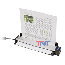 Máy quét Fujitsu S1100i mới 100% - scan 1 mặt