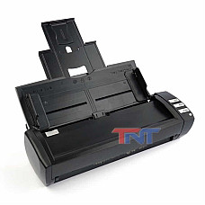 Máy scan Plustek MobileOffice M150 mới 100%